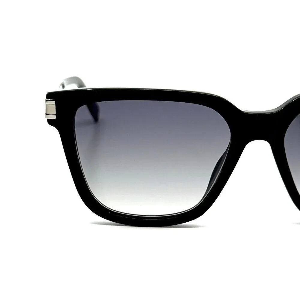 New, MARC JACOBS Sunglasses MARC567/S 1ED9O Authentic